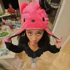 ashley trinh ⚡️ - @ashleysblm - TikTok