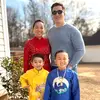 Ashley Trinh - @ashley.trinh2 - TikTok