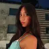 ashley trinh - @purplegoosey - TikTok