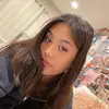 Ashley trinh fan - @ashleytrxnh - TikTok