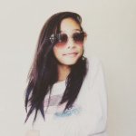 Ashley Trinh Fan Account - @ashleytrinhfan.account - Instagram
