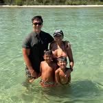 Ashley Trinh Howard - @ashleytrinh822 - Instagram