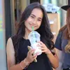Ashley Trinh - @ashleytrinh - TikTok