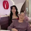 ashleytrinh4 - @ashleytrinh4 - TikTok