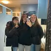 ashleytrinh - @ashley.trinh21 - TikTok