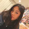 Fanpage!! - @.ashleytrinh - TikTok
