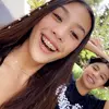 hi - @ashleytrinhh - TikTok