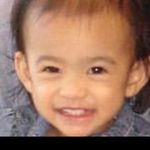 I LOVE ASHLEY TRINH❤️❤️❤️💗💗 - @ashleytrinhfanacc - Instagram