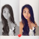 Mary Ashley Trinh - @evaldezmary - Instagram