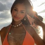 Trinh Ashley - @trinh_ashley - Instagram