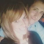 Ashley Dumas James Trombley - @ashleydumasjamestrombley - Instagram