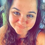 Ashley Elizabeth - @ashley.e.trombley - Instagram