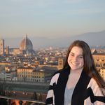 Ashley Reisinger Trombley - @tray_reising - Instagram