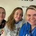 Ashley Trombley - Facebook