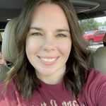 Ashley Trombley - @atroms10 - Instagram