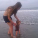 Ashley Trombley - @ahtbeebop - Instagram