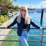 Ashley Trombley - @ashleychanel123 - Instagram
