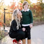 Ashley Trombley - @ashtrombley - Instagram