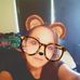 Ashley Trombley - Facebook