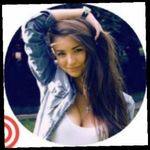 Ashley Trombley - @ashleytrombley4135 - Instagram