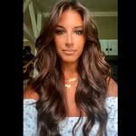 Ashley Trombley - @amtrombley - Instagram