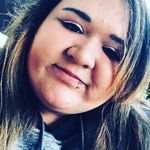 Ashley Trombley - @rideforever1994 - Instagram