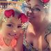 Ashley Trombley - Facebook