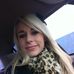 Ashley Trombley - Facebook
