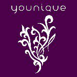 ashley trombley - @younique_byashtrombley - Instagram