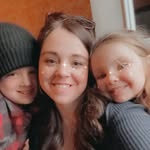 Ashley Trombley - @trombleyashley - Instagram