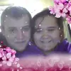 Ashley Trombley - @user689700032 - TikTok
