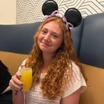 Ashley Trombley - @ashleyy.meghan - Instagram