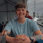 Ashley Trombley - @ash.trombley - Instagram