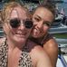 Ashley Trombley - Facebook
