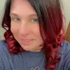 Ashley Trombley - @ashleytrombley5 - TikTok