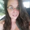 Ashley Trombley - @ashleytrombley - TikTok