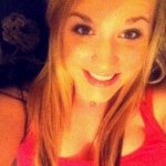 Lauren Ashley Trombley - @laurenashleytrombley - Instagram