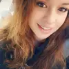trashleytrombley2 - @trashleytrombley2 - TikTok