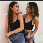 Ashely - @ashley.troops - Instagram