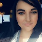 ashley nunley - @ashleytroops - Instagram