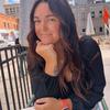 Ashley Stroop - @ashleystroop - TikTok