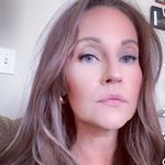 ashley - @ashleytroophilt - Instagram