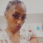 Ashley Troop - Facebook