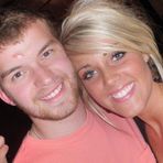 Ashley Troop - Facebook