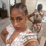 Ashley Troop - @ashleytroop - Instagram