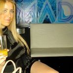 Ashley Troop - Facebook