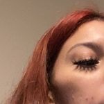 @ashleytrooper93 - Instagram