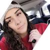 user7799551908912 - @ashley.stroop - TikTok