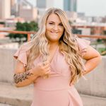 Ashley Nicole Trower - @ashleyaestheticsss - Instagram