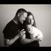 Ashley Trower - Facebook